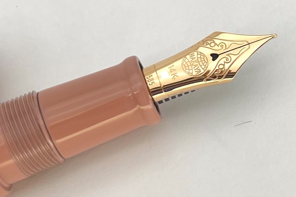 NakayaLEPiccoloCigarTokiiroFP_8